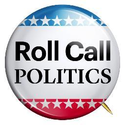 Roll Call Politics (@rollcallpols)