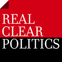 RealClearPolitics (@RCP_Articles)