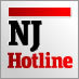 NJ Hotline (@njhotline)