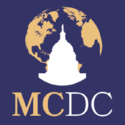 McClatchyDC (@McClatchyDC)