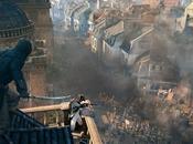 Ubisoft Explains Lack Competitive Multiplayer Assassin’s Creed: Unity