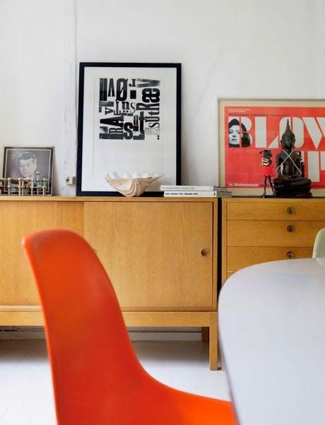 dwell | home in denmark