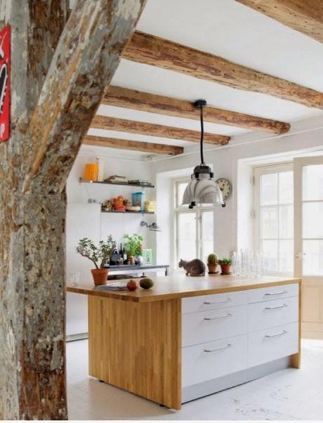 dwell | home in denmark