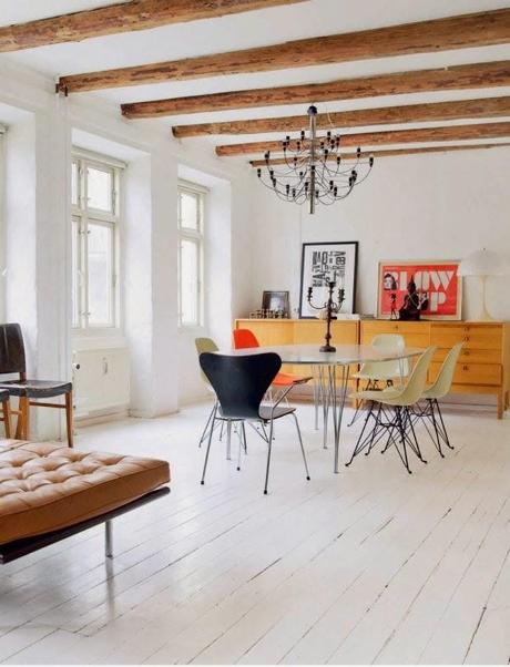 dwell | home in denmark