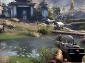 Newest Gameplay Trailer Gives Glimpse into Kyrat