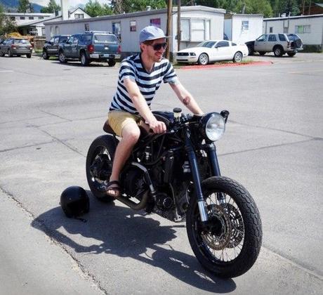 bacon-powered-motorcycle-2