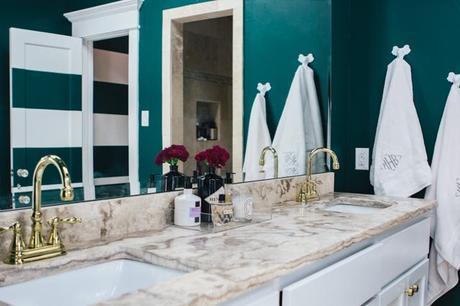 Valspar-mary-summers-bathroom (11 of 15)