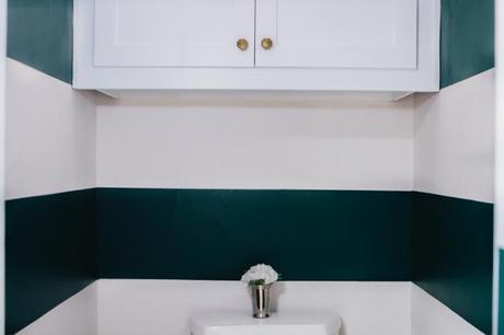 Valspar-mary-summers-bathroom (4 of 15)