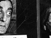 Feel Like Media Playing You?