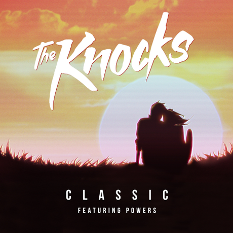 The-Knocks-Classic-2014-1500x1500