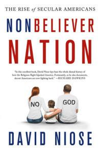 NonbelieverNation