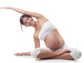 Safe Prenatal Yoga Poses During Pregnancy