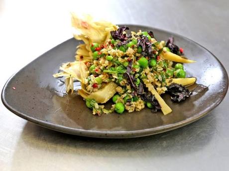 pg-44-freekeh-1--teri