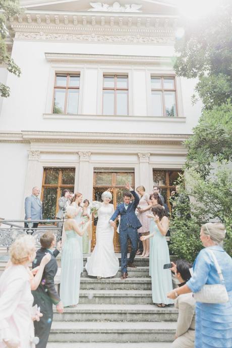 wedding flowers