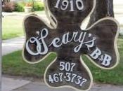 Travel Thursday Lanesboro