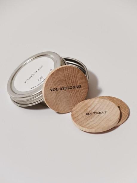 shop | prospect goods