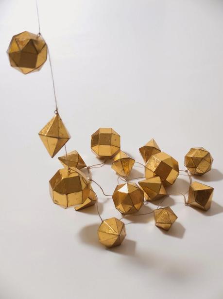 shop | prospect goods