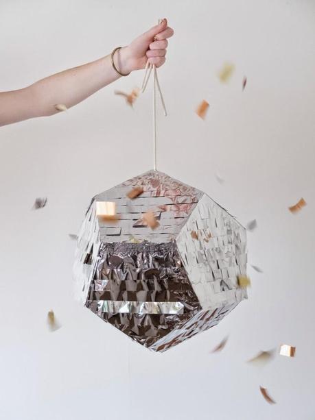 shop | prospect goods