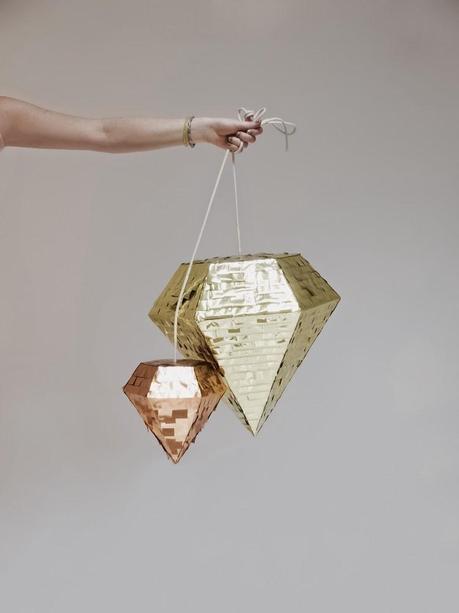 shop | prospect goods