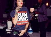 Eminem Rihanna Perform “The Monster” Tour