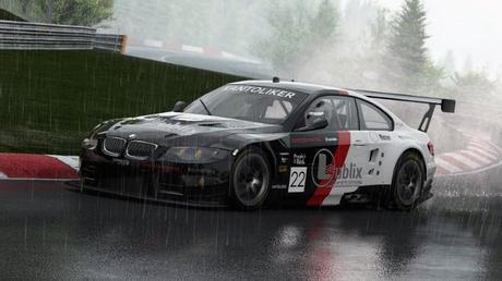 Project CARS & Rise of the Tomb Raider pre-orders spike following Gamescom