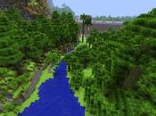 Minecraft: Edition's August Release Pushed Back