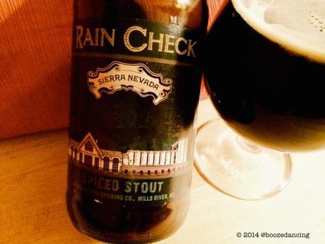 Processed with VSCOcam with g3 preset