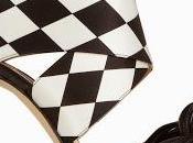 Shoe Bionda Castana Gabriella Sandal