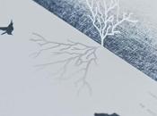 Paper Interactive Storybook