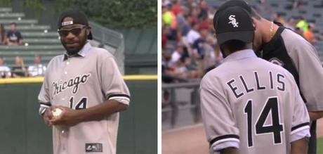 true-bloodnelsanellis-chicago-white-sox