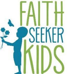 Faith Seeker Kids