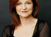 "The President Elected Because Commodity Blanket."