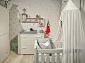 Trying Conceive? Don't Give Hope