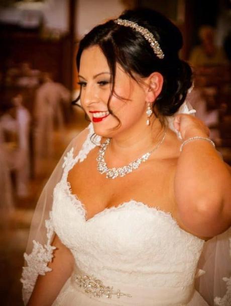 Peeling off the years with Sk:n Peeling off the years with Sk:n