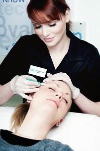 Peeling off the years with Sk:n Peeling off the years with Sk:n