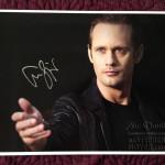 ericextendinghand800