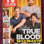 TVGuideJuly18-31-600