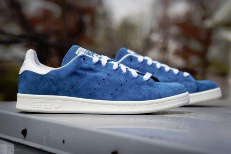 Adidas Originals Stan Smith
