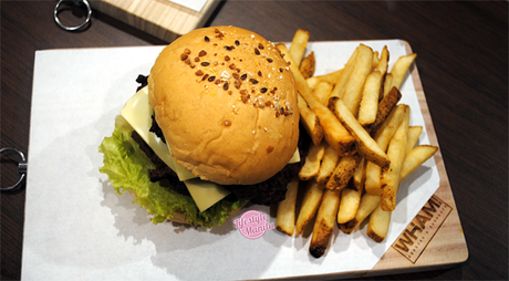 Wham-Burger-with-Fries