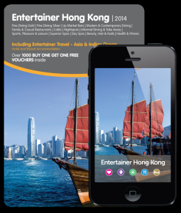 Book_BOX-and-APP-ALL-HK