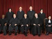 Moving Closer Supreme Court Decision Marriage