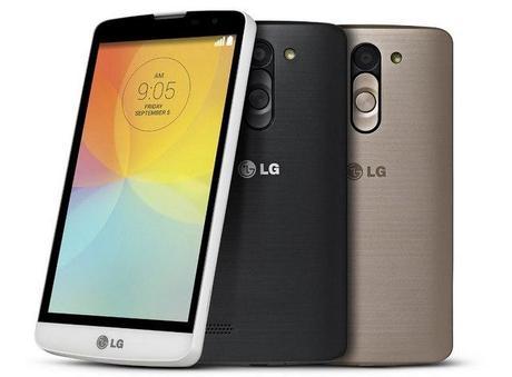 LG-L-Bello