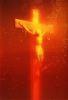 Piss_Christ_by_Serrano_Andres
