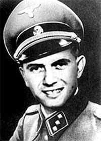 Josef_Mengele