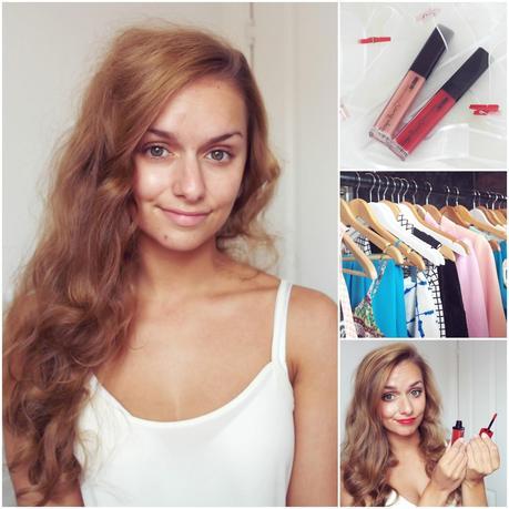 Monthly Round Up | July Monthly Round Up | July