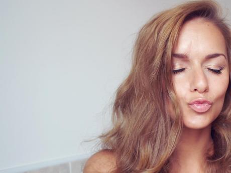 Beauty | Whats On My Face #5 Beauty | Whats On My Face #5