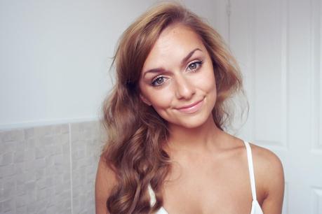 Beauty | Whats On My Face #5 Beauty | Whats On My Face #5