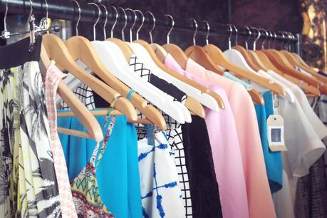 Event | Lauren Pope & InTheStyle Event | Lauren Pope & InTheStyle