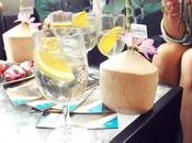 Event Lauren Pope InTheStyle