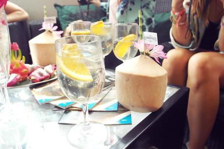 Event | Lauren Pope & InTheStyle Event | Lauren Pope & InTheStyle